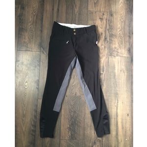 Devon Aire Full Seat Riding Breeches